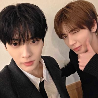ayaseii_0's profile picture. . ★our summer never ends when i’m with you. 🐰biased. • txt 5/5 lover • collecting memories, tomorrow and together☘⭐️