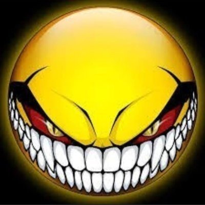 quantumloo97930's profile picture. 