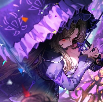 princessrodya's profile picture. You can call me Rodya~ // Not affiliated with Project Moon// Not always serious