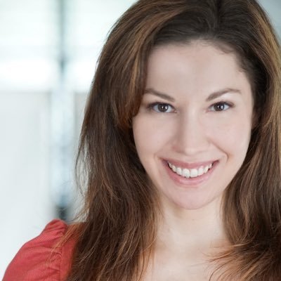 GeekCatnip's profile picture. Actress ✸ Intergalactic Jetsetter ✸ Yanagi #zzzero | Crow/Julia #NIKKE | Psyger-0 #ShanFro | Aura #Frieren | Hahari #100Girlfriends | Noerde #GACHIAKUTA