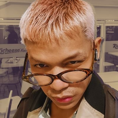 ujarankebancian's profile picture. 