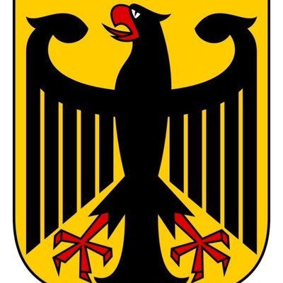 z2v8k1r4m5's profile picture. 