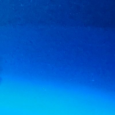 Ame_Arar3's profile picture. 20↑/🍃🌊/🌊右/無言フォローご容赦ください