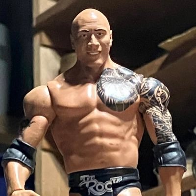 KelTjorson's profile picture. To be.