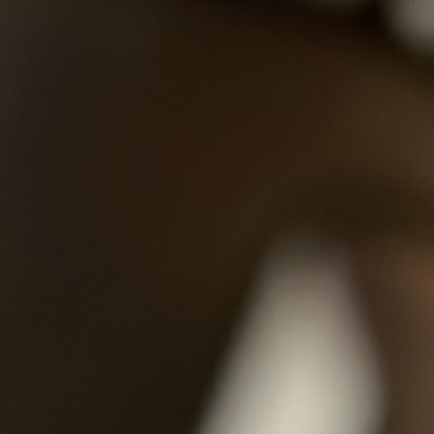 Mlfc180406's profile picture. ‼️