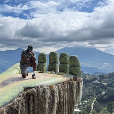 UP_GOES_FRASER's profile picture. Manners maketh man