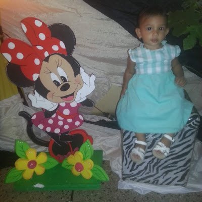 nard802's profile picture. 