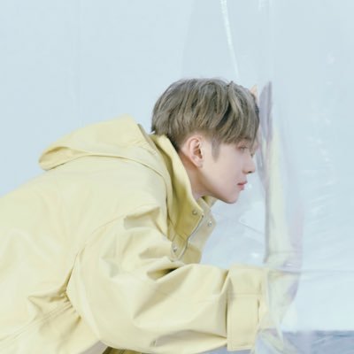 loeywithnana's profile picture. 정우 바보야 ᵒ̌ ᴥ ᵒ̌.