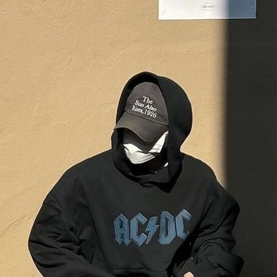 micadobo's profile picture. ⚾️