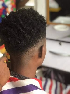 samsondreww's profile picture. 