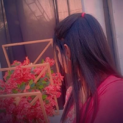 rr__aajw29_8's profile picture. 