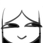 A3DSign's profile picture. 