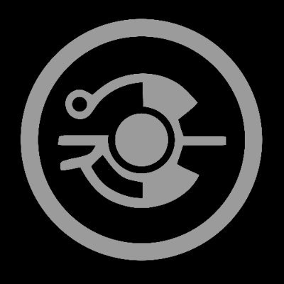 CREATORSDIRECT's profile picture. The Home Of Underground Creativity┆@survivetheidea ✦ @aaidren ✦ @smokinggurb ✦ @badapplesmarket ✦ @__brandonberry  ✦ JOIN US