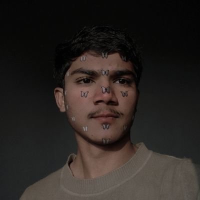 waqas91012's profile picture. 