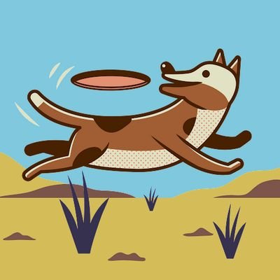 singhd33917's profile picture. 