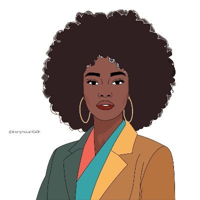 Anonymous110491's profile picture. God First | UI/UX Designer + Illustrator | Clarity, Creativity, and Problem-Solving Through Design.