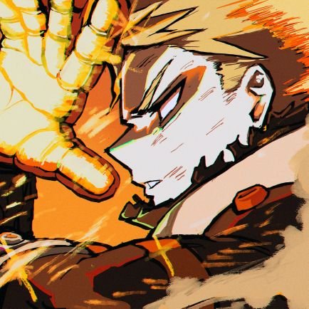 DskterS's profile picture. 