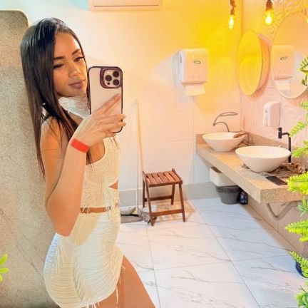 vanndinha_'s profile picture. 777✨