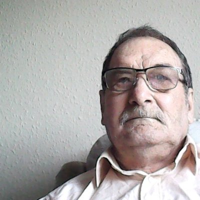 cornishone1's profile picture. writing poetry Lyrics.
My comments are just humour .
Only follow me if not easily offended.
Free cuddles in m
I use naughty humour at times.
No DM from Scammers