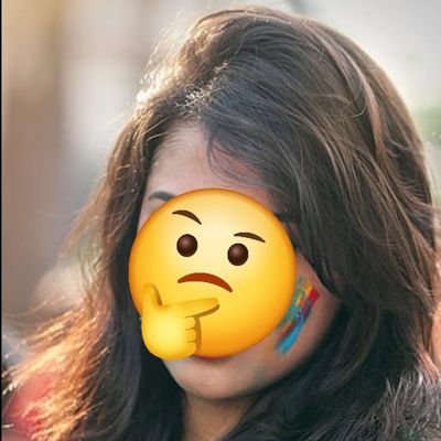 Brother3xm's profile picture. Ambedkarite, politics,Shayar,  BSP