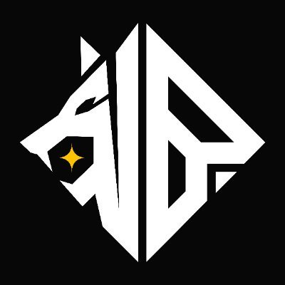 WannaBeast0925's profile picture. We are a group of fursuit lovers from Taiwan, presenting our ideal look by dancing.
🔸Furry  🔸Fursuit 🔸Taiwan  🔸DanceCover