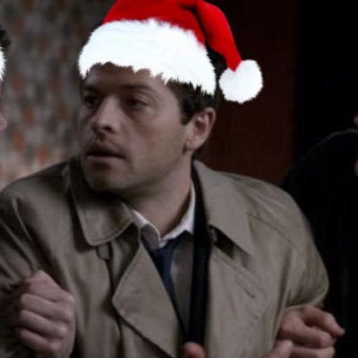 lovinwinchester's profile picture. juridico leo jardim @hopewilligan @idateackles