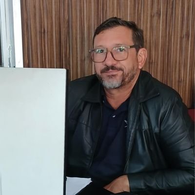 AMOTO008's profile picture. BRASIL