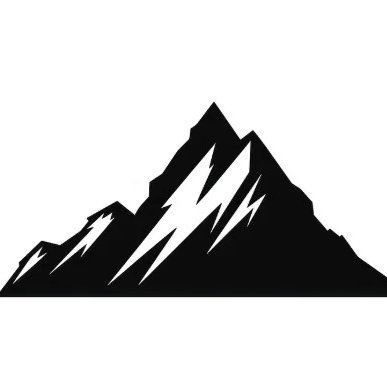 Hotasfuck78's profile picture. .