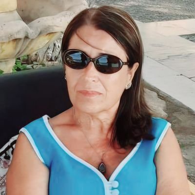 JoannaStauropo1's profile picture. 