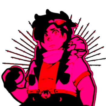 hisownventure's profile picture. ㅤ

                 𝒊     want      to      be      𝖜𝐚𝐧𝐭𝐞𝐝  ˙ . ꒷ ᥫ᭡ . 𖦹˙— ☁︎
                    ᅠ     
                 
ㅤ