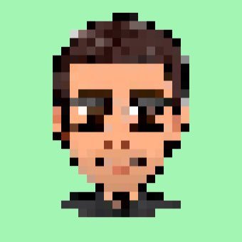 skewmatters's profile picture. Background in Applied Economics. Sharing my journey to master Python and build data science portfolio from scratch.