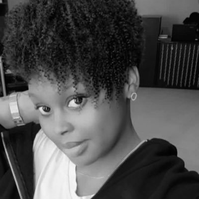 BarbieGirl” 11:11🌸 Profile