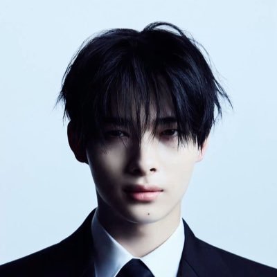 rkg0tk1nks's profile picture. rkbttm. nikreun. rk harem. heehoonki lover 😝