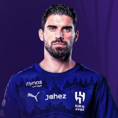 bassam249413's profile picture. هلالي الهواء  والهوية 💙💙💙