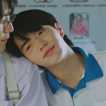 jimsfav's profile picture. ᅠᅠ
ᅠ    

                                           ⠀  ✧ㅤּㅤ𝓞𝗇𝗅𝗒ㅤㅤִ𝘆𝗼𝘂ㅤ𝂶ㅤ𝖬𝗒ㅤ𝓑𝗈𝗒. ﹙@keenkeno_sp﹚ㅤ
                                            
ᅠᅠ
ᅠᅠ