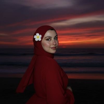 AlsteenJack's profile picture. الحمد لله 🤍