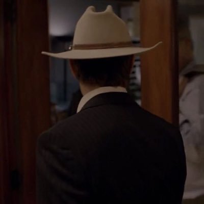 iD3ThA's profile picture. Hello , Me Name is Mazen , NiceName D3ThA , Editor and Respect FiveM 💜🔝 , NEXT GAOL | 1k .