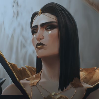 ODETOBLACKR0SE's profile picture. ᅠᅠᅠᅠ ᅠᅠ