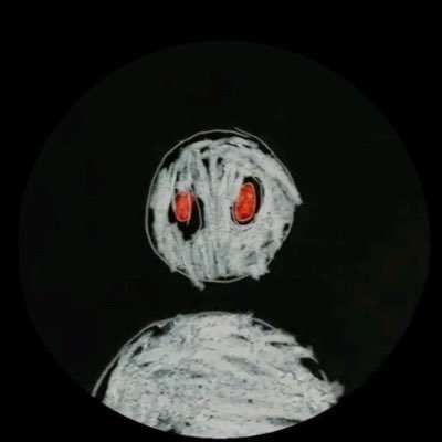 SEAUTlFUL's profile picture. 