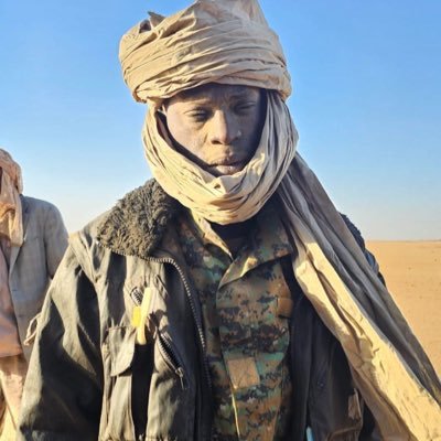 guerdioubei's profile picture. 