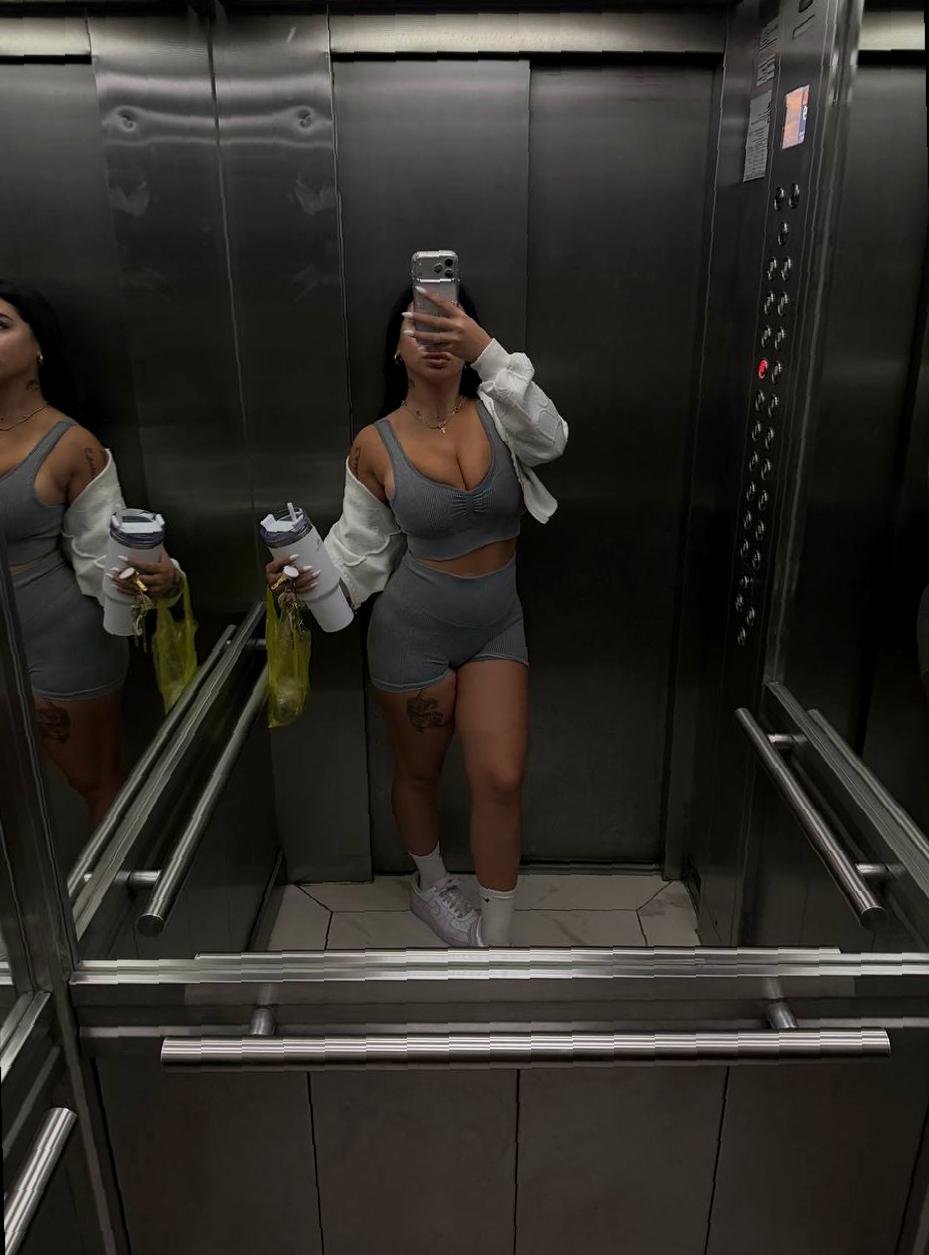 Stephabear0425's profile picture. i create mischief, charm, and tiny revolutions