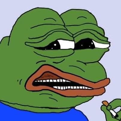 lmthenga's profile picture. 