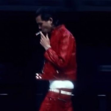 47pause's profile picture. @serenejp