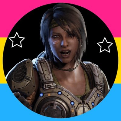 BairdDam0n's profile picture. Romantic Damon Baird Yume - Romantic Samantha Byrne Yume - Augustus Cole Yume - Priv: @geodelicker - SHIP ELECTRIFYINGFLAMES NOW⚡️🕯️- He/Him/Xe/Xim/Star