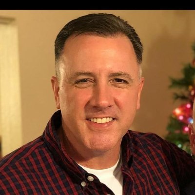 frankriggs73783's profile picture. i am a kind chaplin