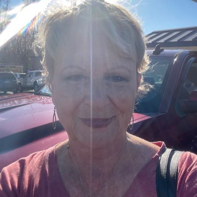 debbpropes's profile picture. 