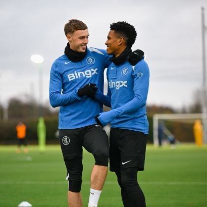 justice_ij1's profile picture. 