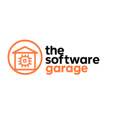 softwaregarage2's profile picture. Software Garage — Web, App & QA Services for startups & businesses.
Helping brands launch fast, stable, and user-friendly products.