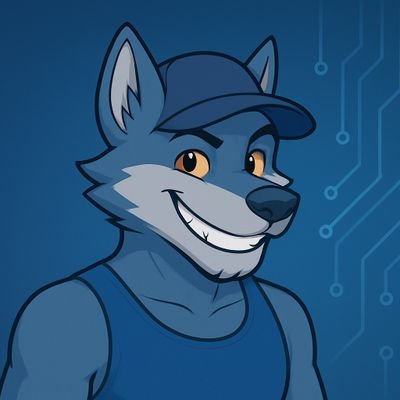 MayorXdefi's profile picture. Project Manager || Community Manager || Web3 Growth Strategist || 
Ambassador at  @WalletV_io  || Reply Guy showing up daily in Web3.