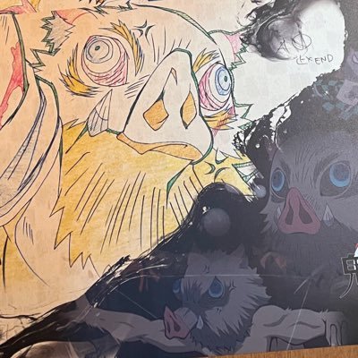 krdk719's profile picture. 🐗 🌊 💎 🍃